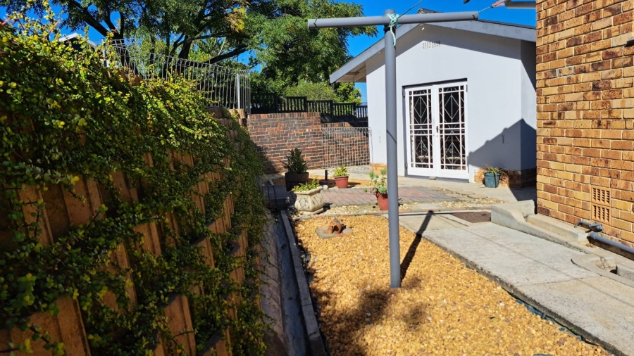 3 Bedroom Property for Sale in Caledon Western Cape